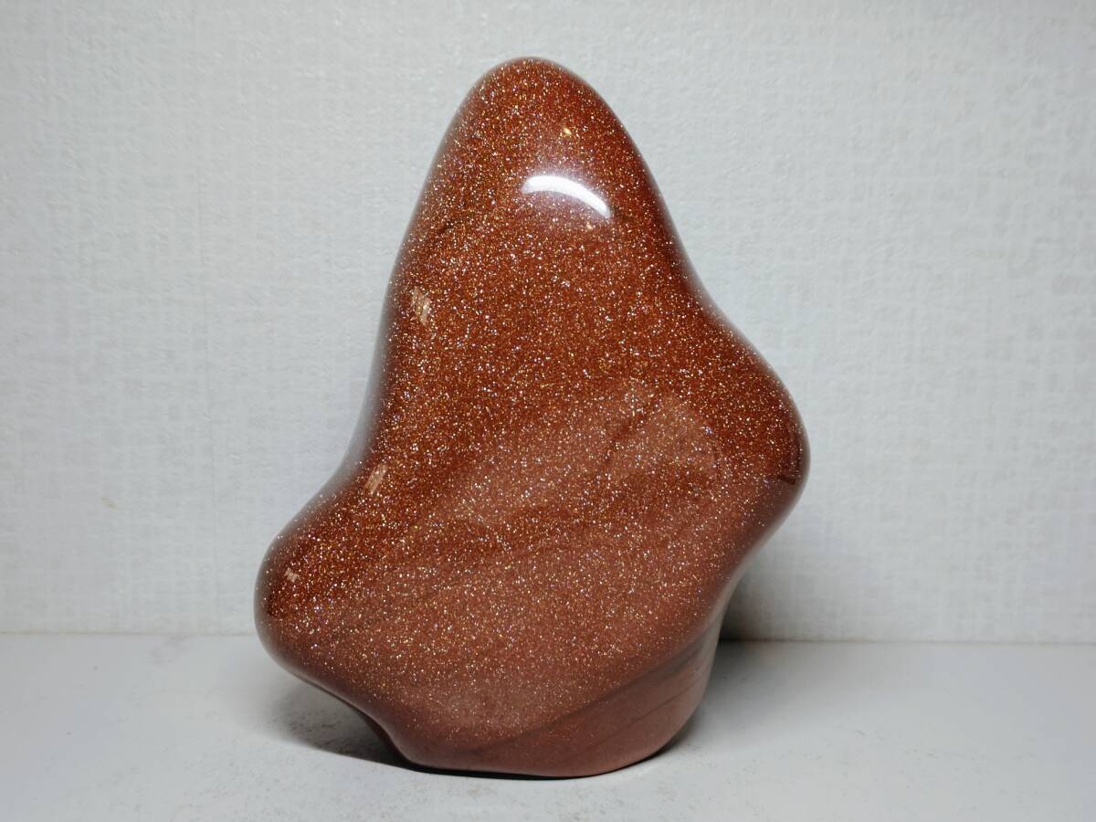 砂金石】 2 7kg 茶金石 アベンチュリン ゴールドストーン 原石 砂金石】 2 7kg 茶金石 アベンチュリン ゴールドストーン 原石