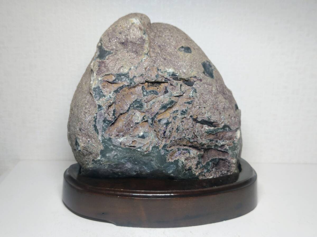 灰紫】 3 6kg 瑪瑙 アゲート メノウ 原石 鑑賞石 自然石 天然石 灰紫】 3 6kg 瑪瑙 アゲート メノウ 原石 鑑賞石 自然石 天然石