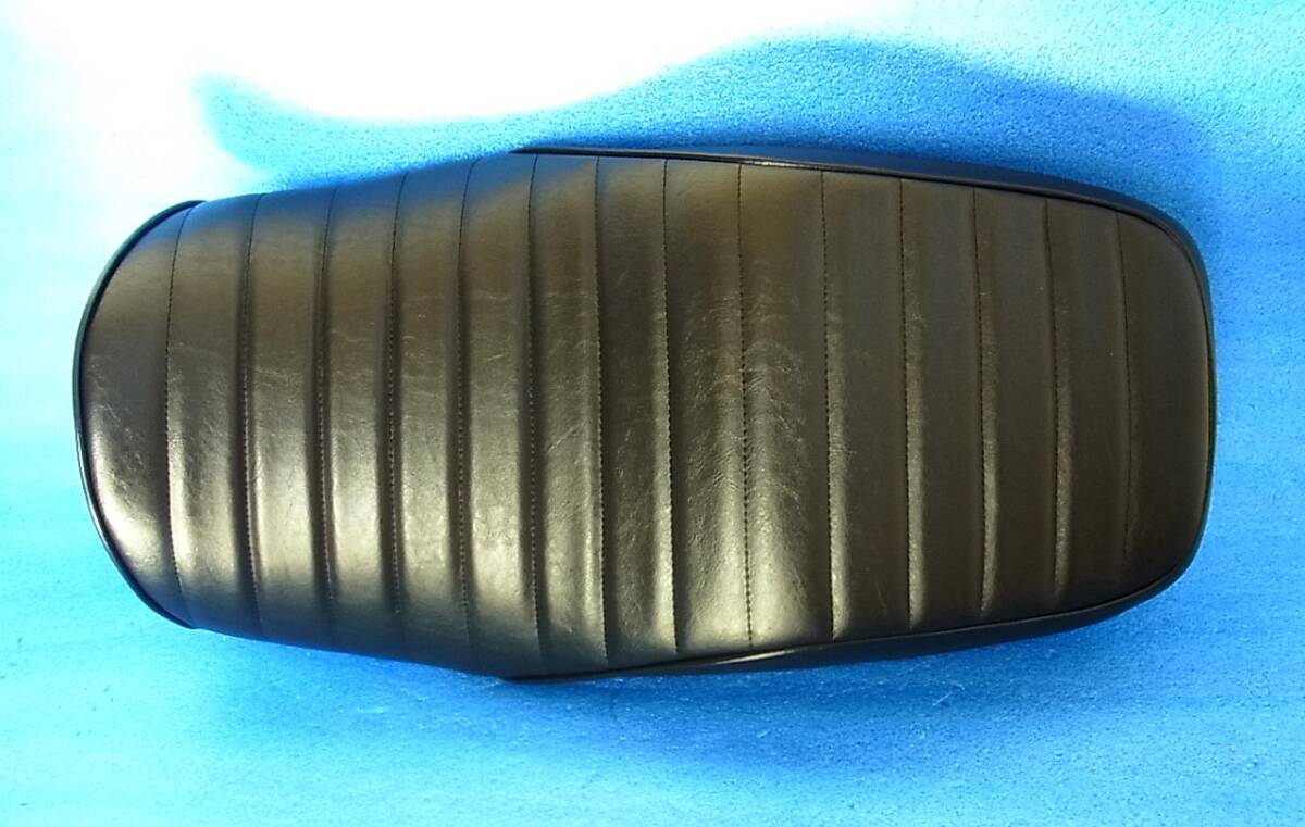 たけぱんcb1300sf sc40 純正シート たけぱん様専用cb1300sf sc40 純正シート - メルカリ
