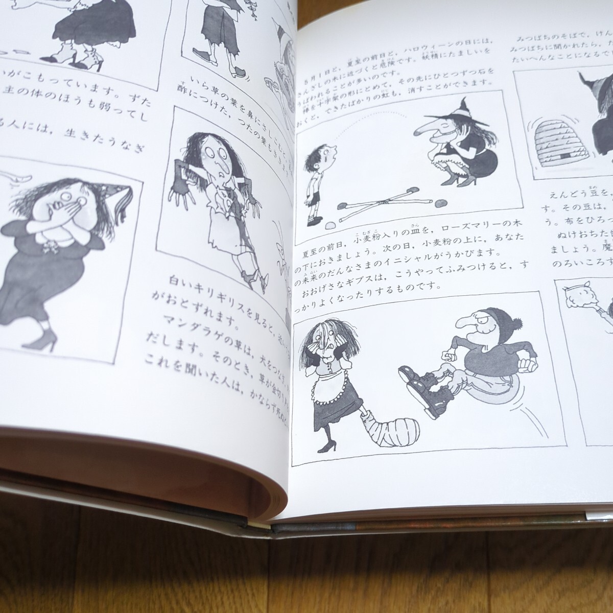 item_image_4