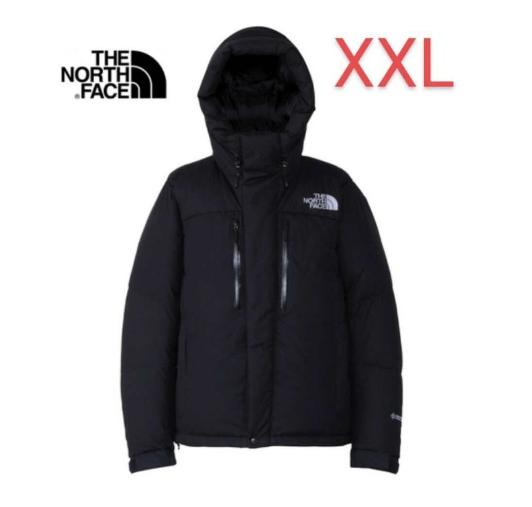 HAGLOFS ジャケット ニット フリース レディース ホグロフス