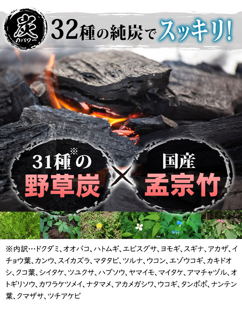 item_image_10