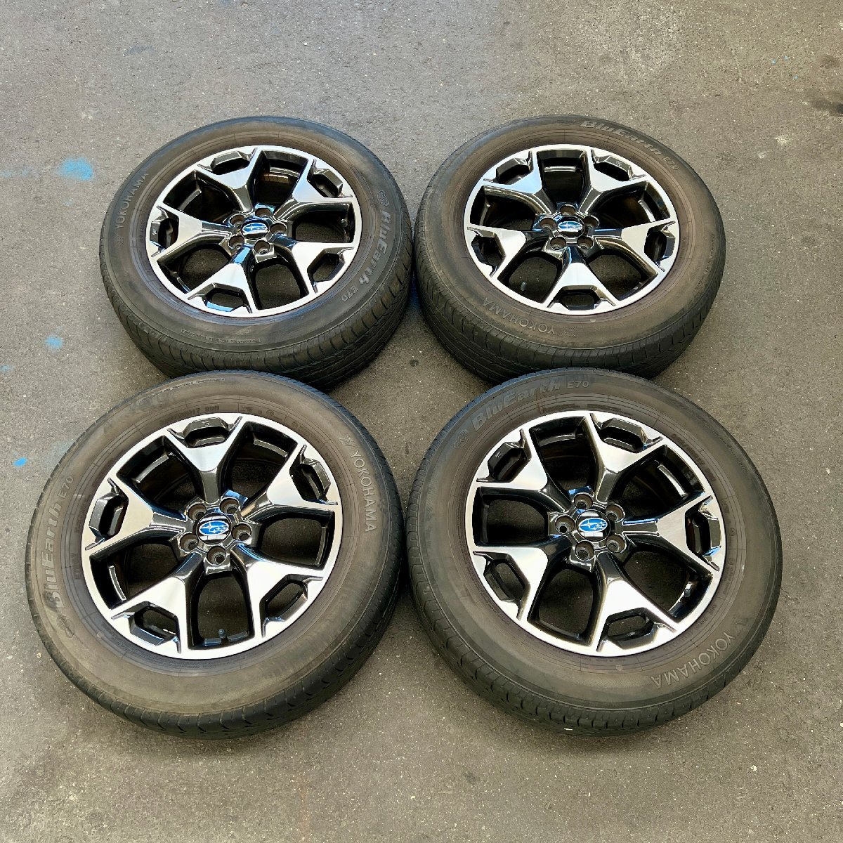item_image_1
