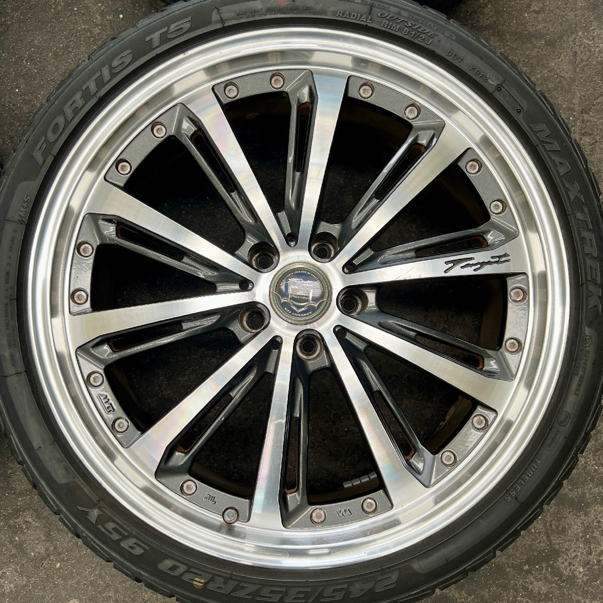 item_image_3