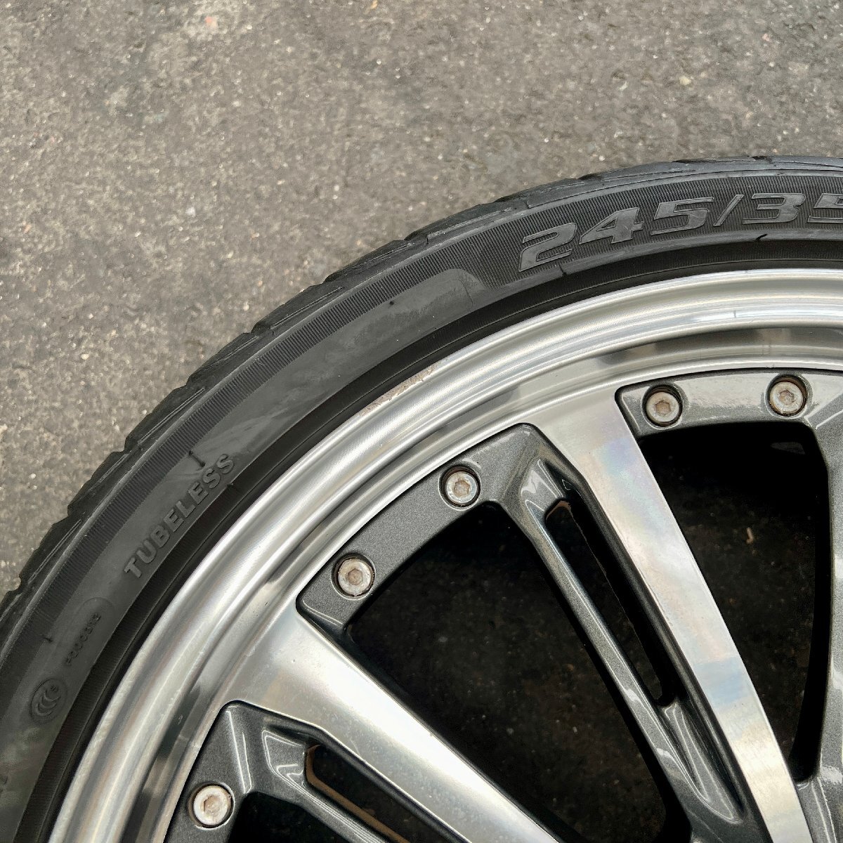 item_image_8