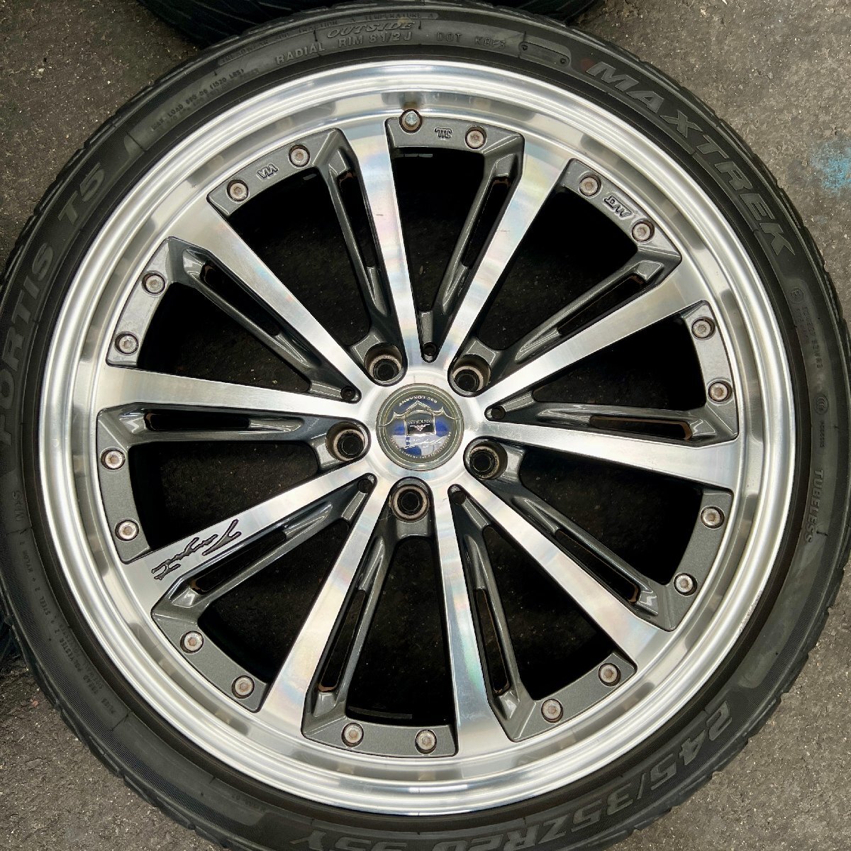 item_image_5