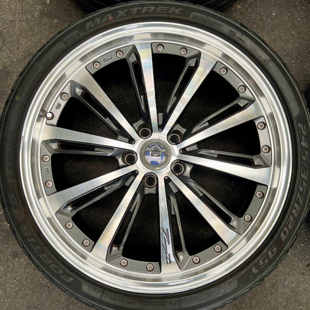 item_image_4