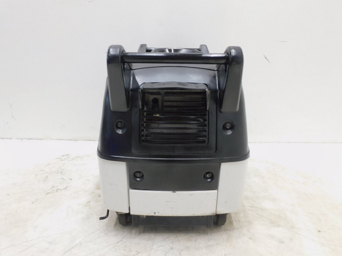 ブラシレス 溶接 発電機 北越 PDW280SBL 60HZ 山口県 *BP402 ブラシレス 溶接 発電機 北越 PDW280SBL 60HZ 山口県 *BP402