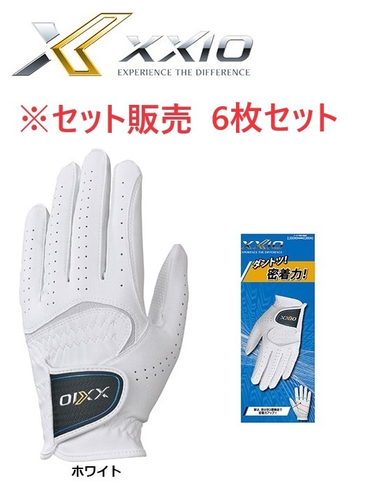海外 高品質 送料込み BIREL ART F1 レーシングスーツ サイズ 海外 高品質 送料込み BIREL ART F1 レーシングスーツ サイズ