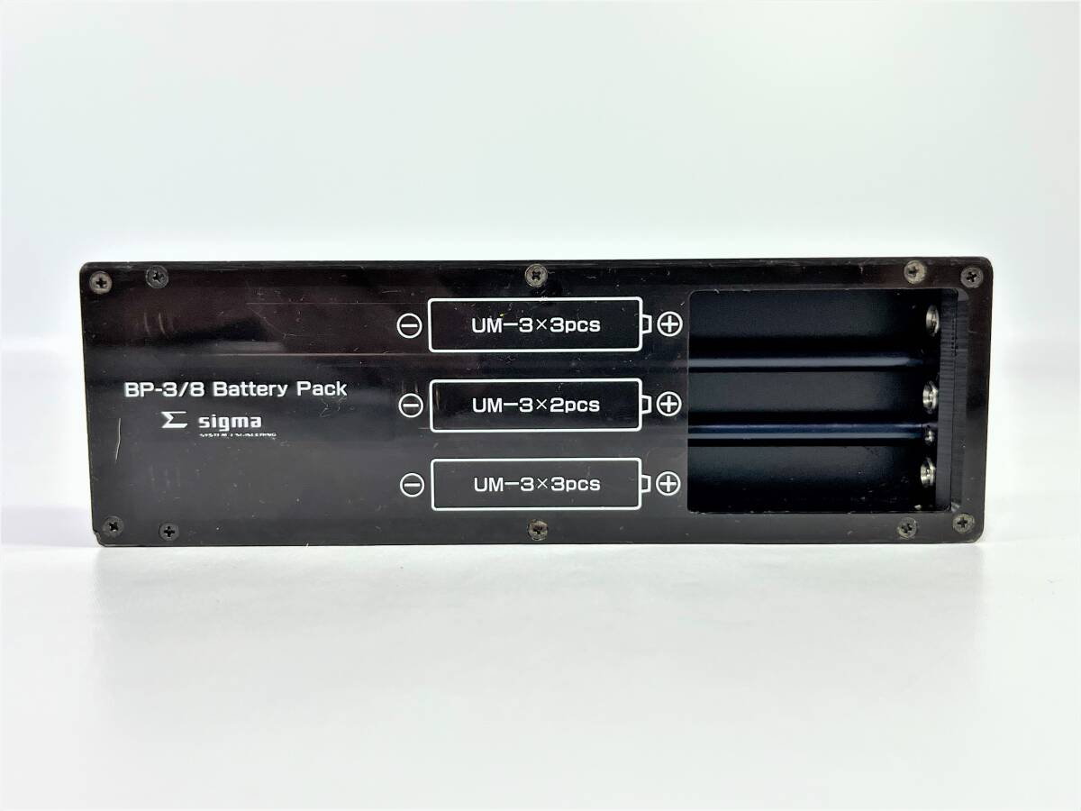 Sigma シグマ SS-332 3ch オーディオミキサー R601397|Yahoo Sigma シグマ SS-332 3ch オーディオミキサー R601397|Yahoo