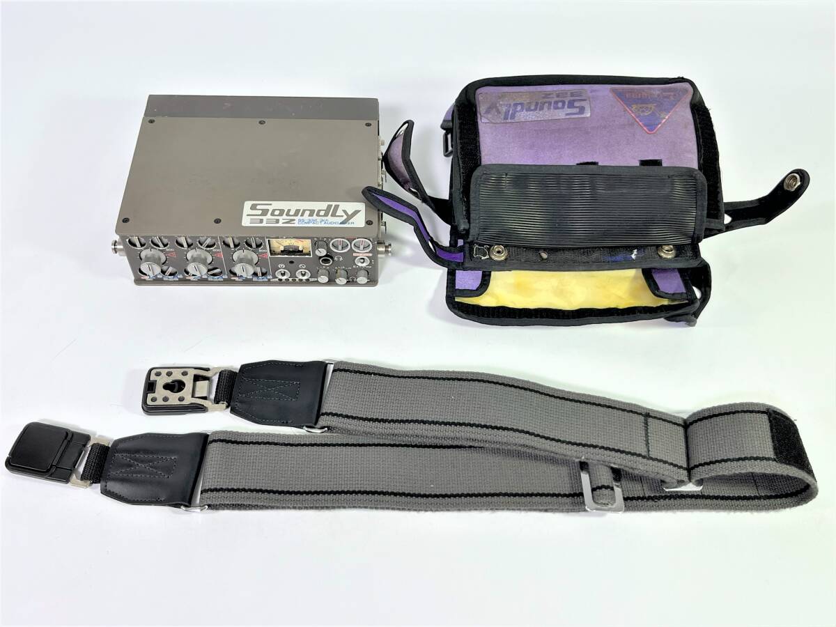 Sigma シグマ SS-332 3ch オーディオミキサー R601397|Yahoo Sigma シグマ SS-332 3ch オーディオミキサー R601397|Yahoo