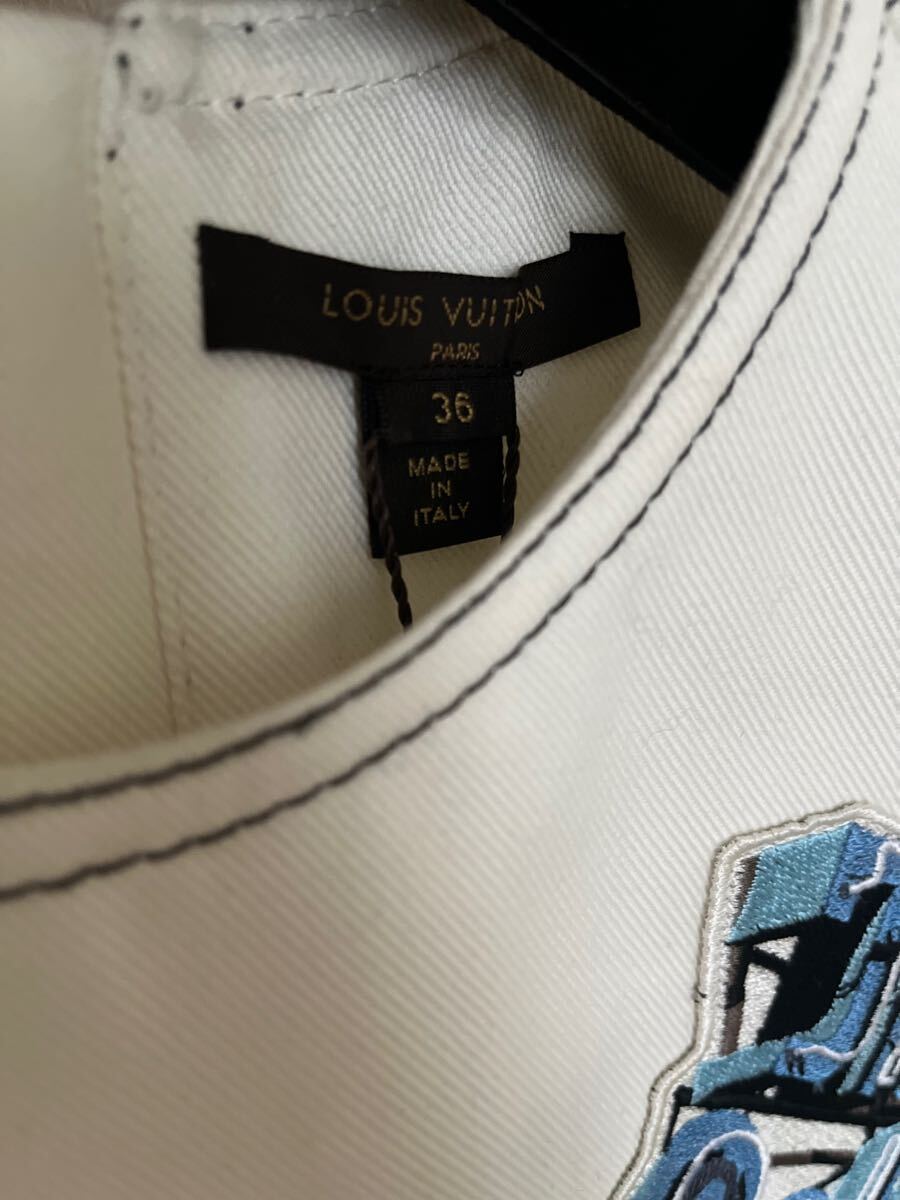 item_image_7