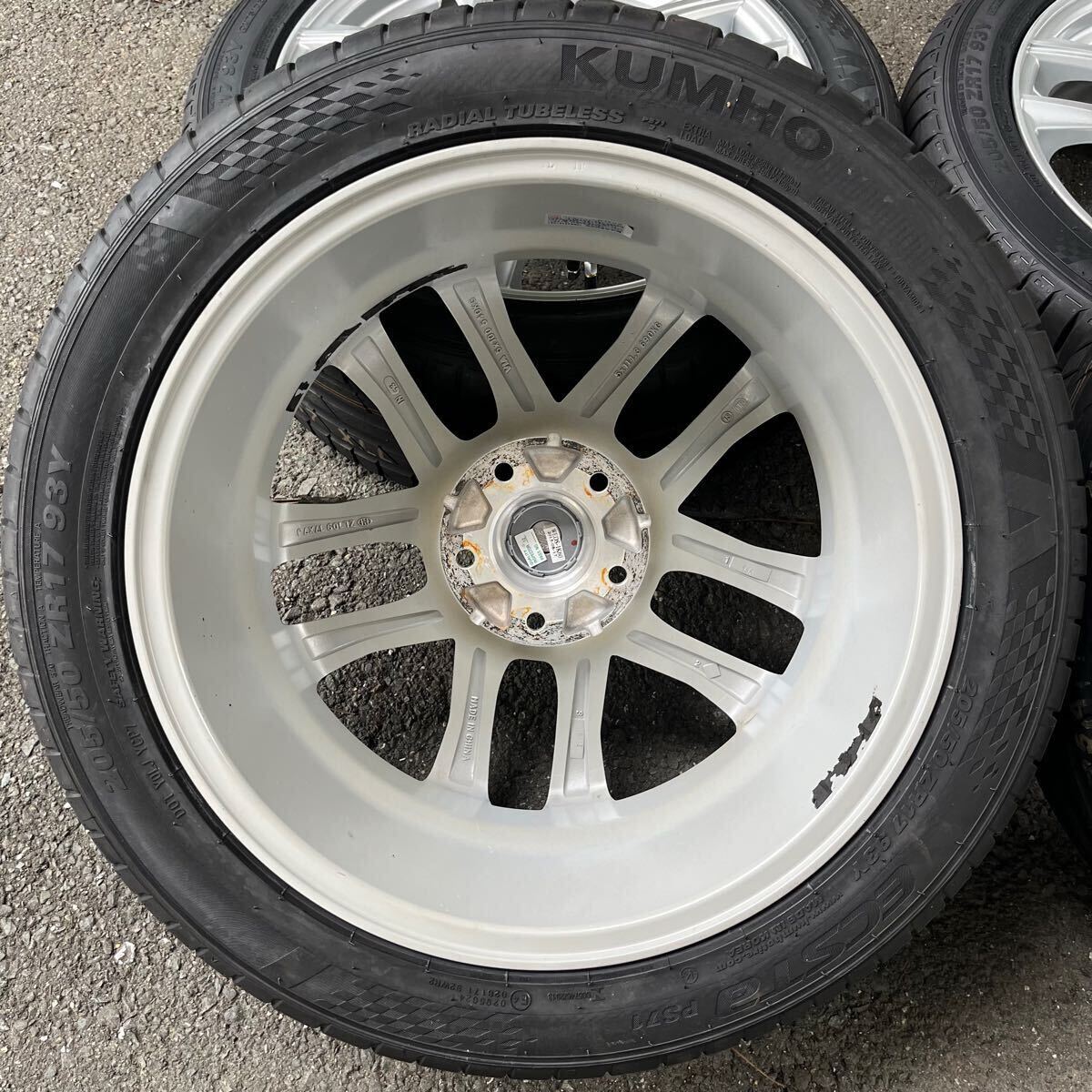 item_image_7