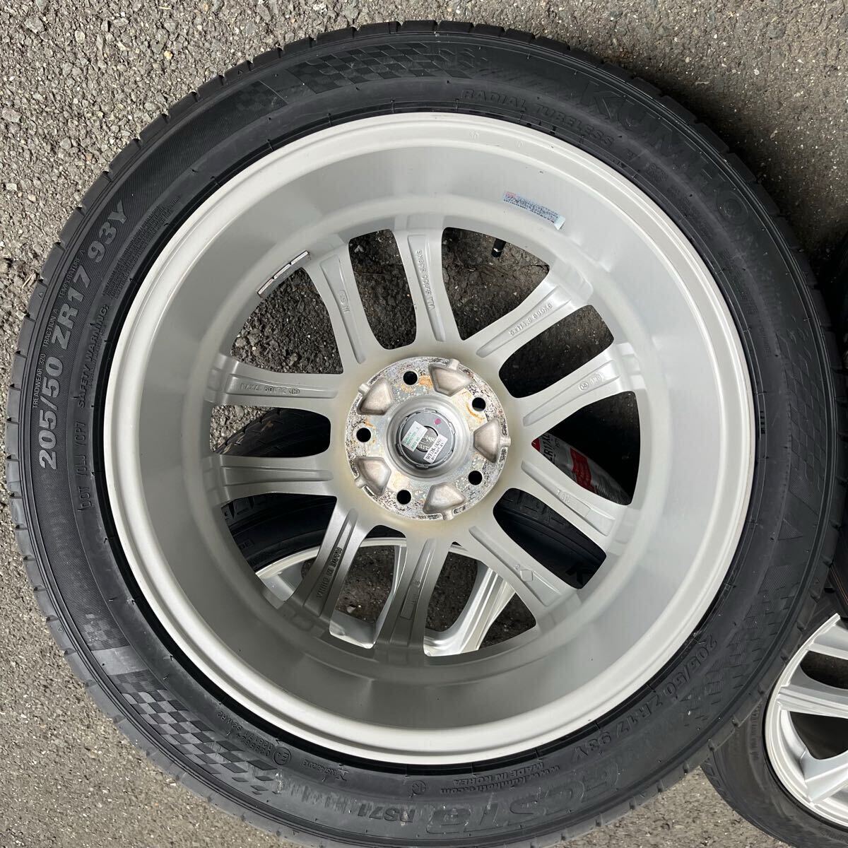 item_image_8
