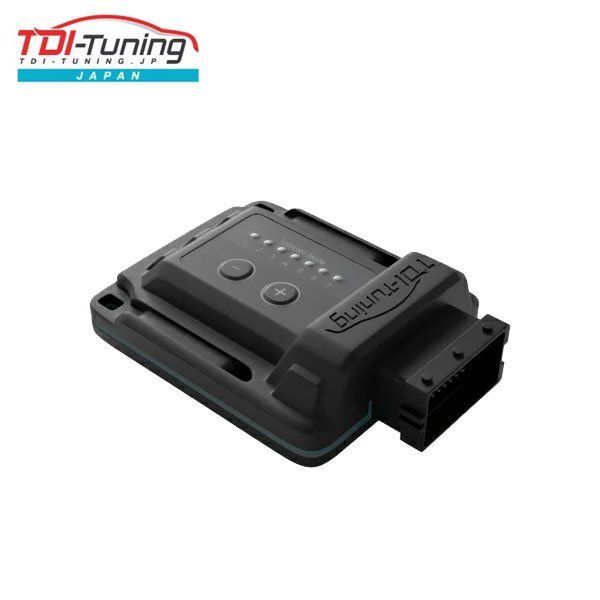 TDI tuning CRTD4 tuning box gasoline for Justy M900F ~2020/8 1KR-VET 1.0L 98PS