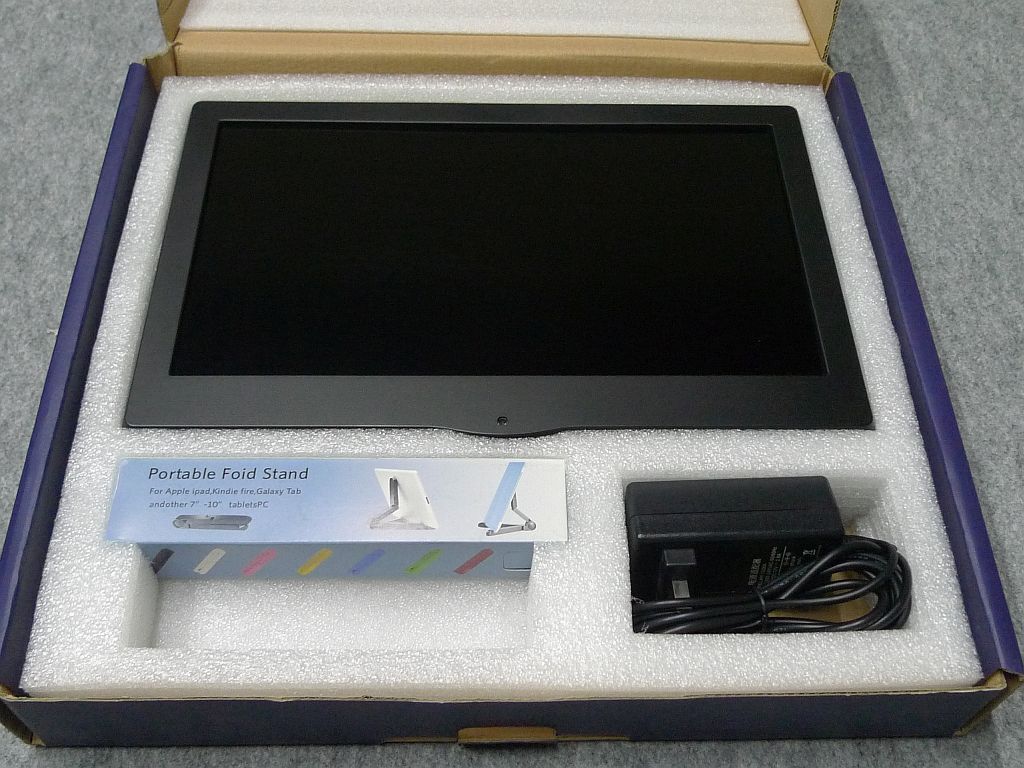 cocopar 13 3インチ 液晶モニター TX133019 X68000等に|Yahoo cocopar 13 3インチ 液晶モニター TX133019 X68000等に|Yahoo