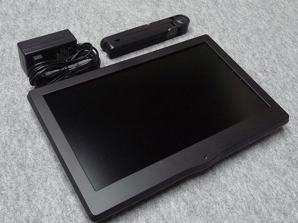 cocopar 13 3インチ 液晶モニター TX133019 X68000等に|Yahoo cocopar 13 3インチ 液晶モニター TX133019 X68000等に|Yahoo
