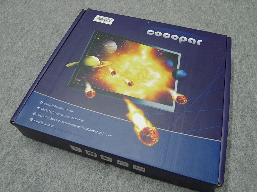 cocopar 13 3インチ 液晶モニター TX133019 X68000等に|Yahoo cocopar 13 3インチ 液晶モニター TX133019 X68000等に|Yahoo