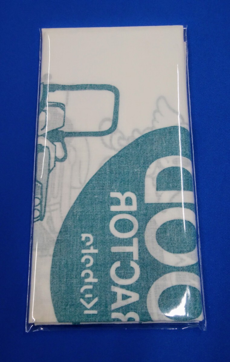 item_image_6