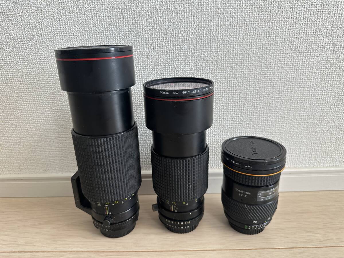 キヤノン】Canon EF 14mm f2.8 L II USM 単焦点【超広角望遠 キヤノン】Canon EF 14mm f2.8 L II USM 単焦点【超広角望遠