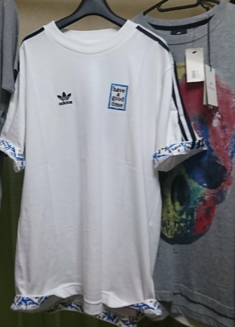 ps by Paul Smith】 【XL】サイズ ポール・スミス Tシャツ ps by Paul Smith】 【XL】サイズ ポール・スミス Tシャツ
