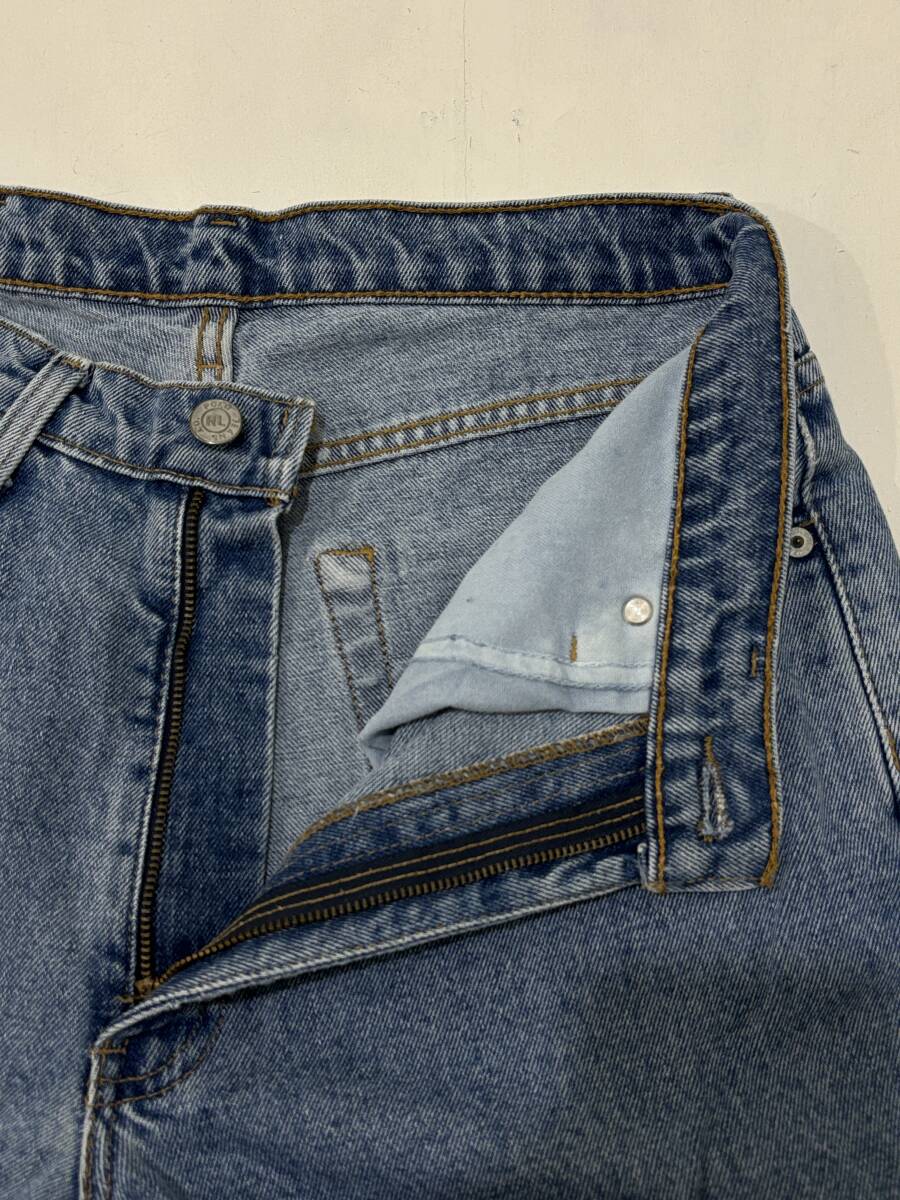 POLO JEANS RALPH LAUREN】ポロジーンズ ラルフローレン 90年代 POLO JEANS RALPH LAUREN】ポロジーンズ ラルフローレン 90年代