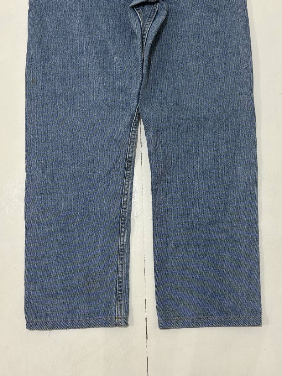 POLO JEANS RALPH LAUREN】ポロジーンズ ラルフローレン 90年代 POLO JEANS RALPH LAUREN】ポロジーンズ ラルフローレン 90年代