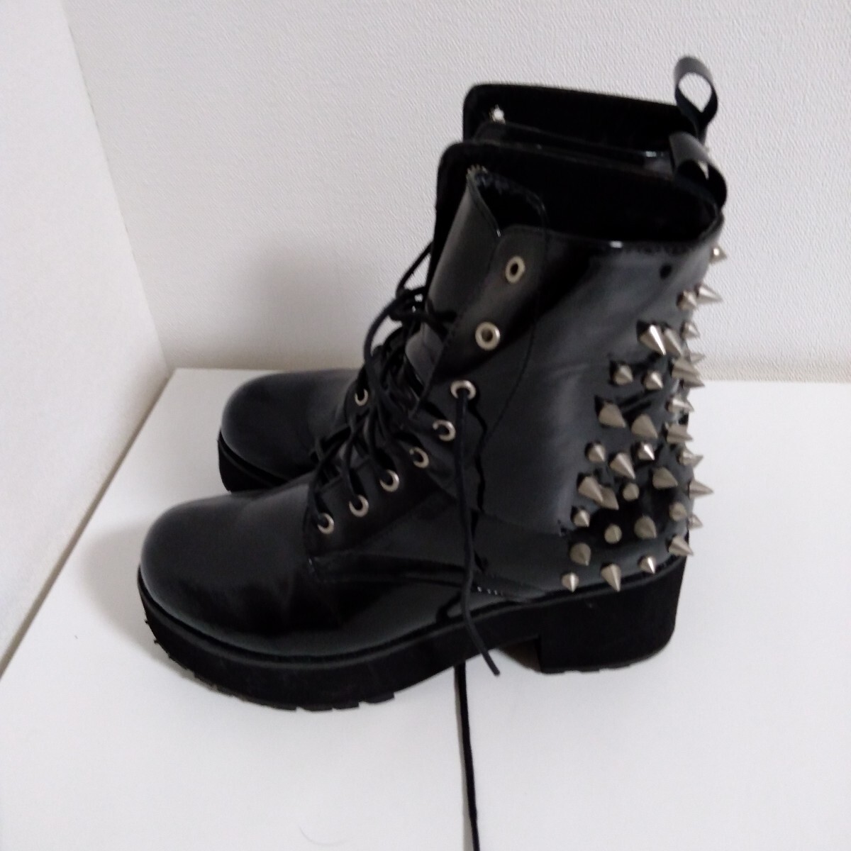 item_image_1