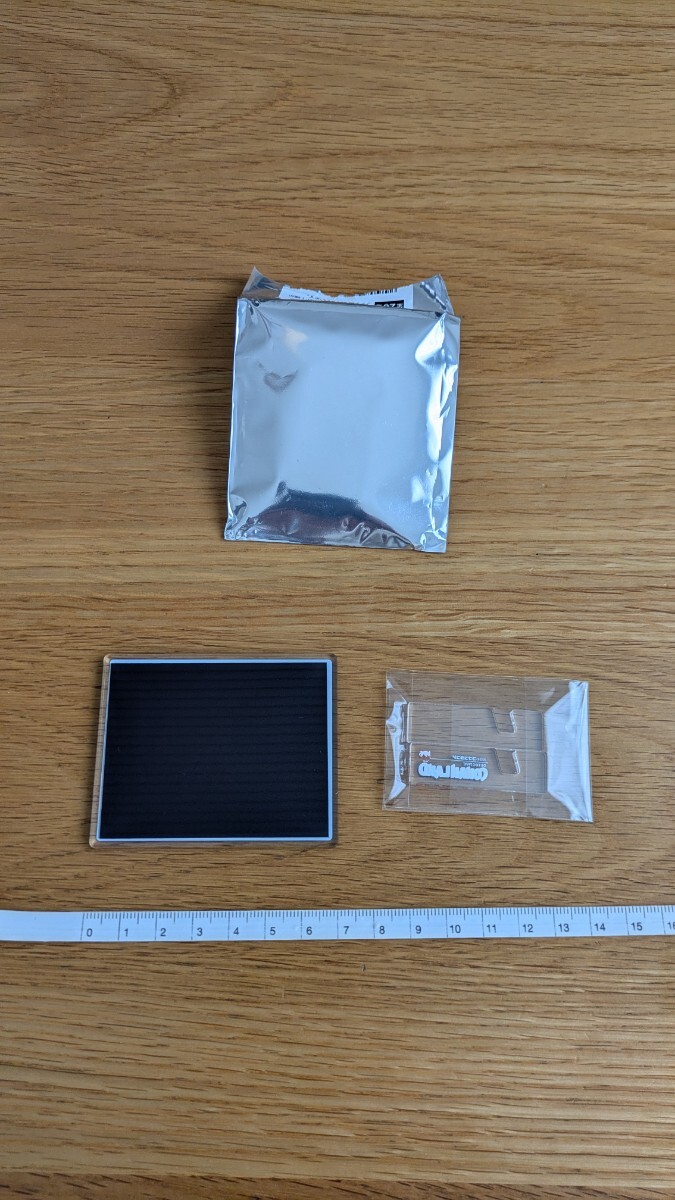  Detective Conan Conan Land Nagano префектура . акрил магнит TV аниме название место поверхность Random редкость подставка Yamato .. Uehara .. различные . высота Akira 