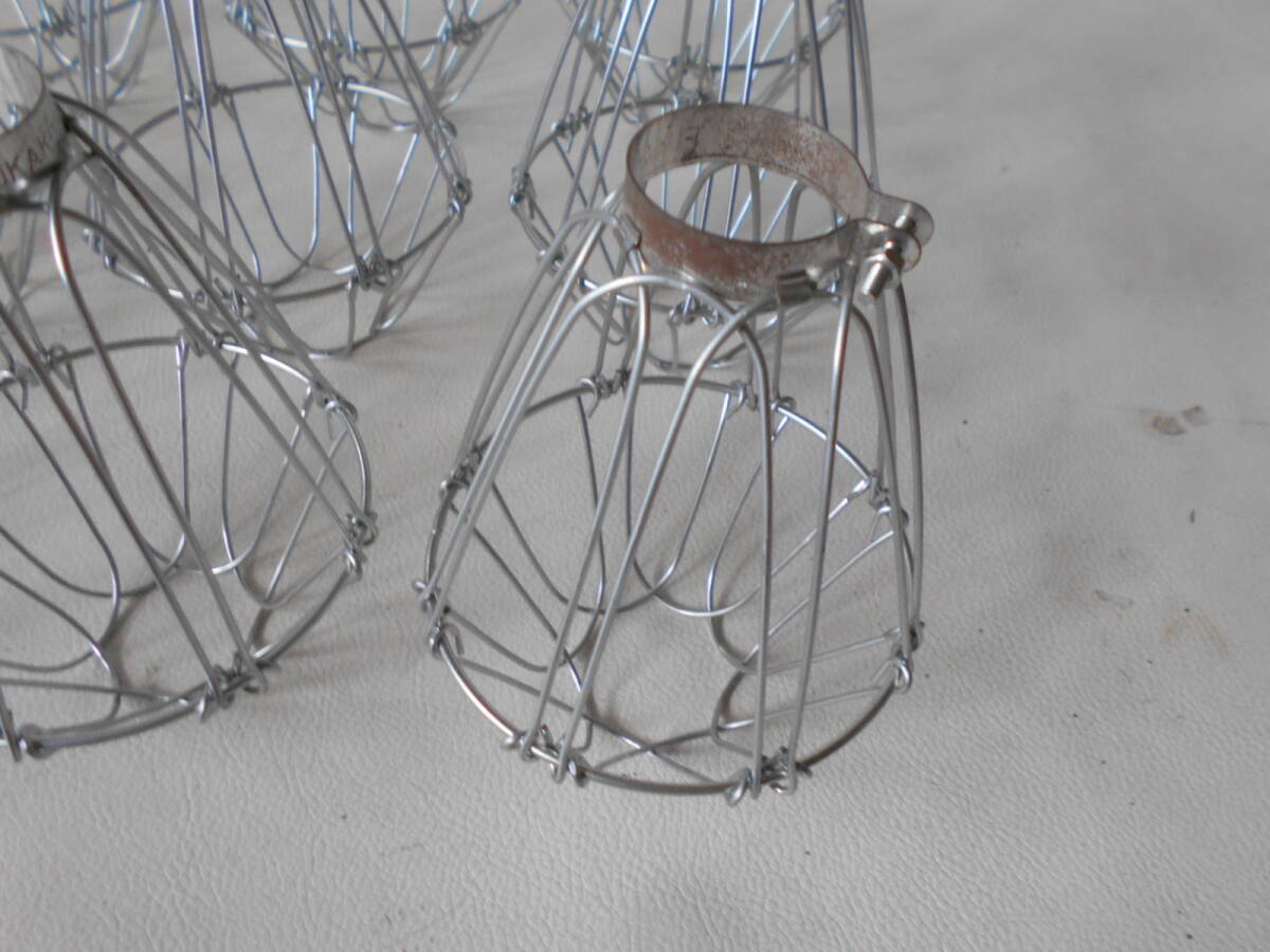 item_image_10