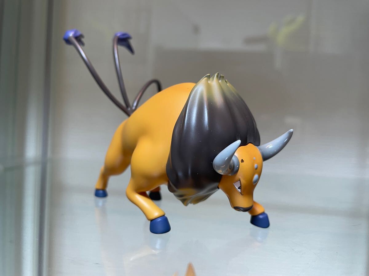 ポケモンスケールワールド と同じサイズ 1/20 海外フィギュア ポケモンスケールワールド と同じサイズ 1/20 海外フィギュア