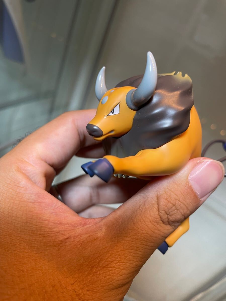 ポケモンスケールワールド と同じサイズ 1/20 海外フィギュア ポケモンスケールワールド と同じサイズ 1/20 海外フィギュア