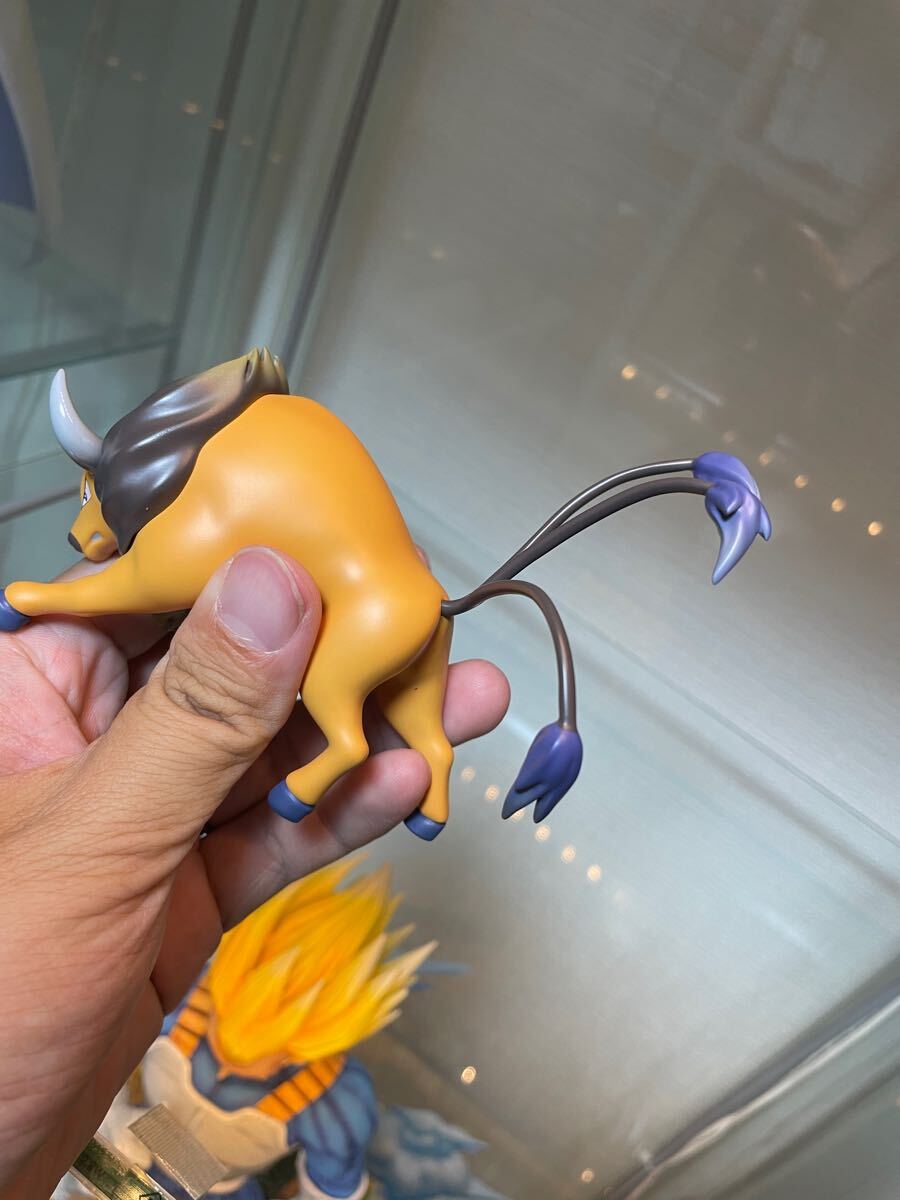 ポケモンスケールワールド と同じサイズ 1/20 海外フィギュア ポケモンスケールワールド と同じサイズ 1/20 海外フィギュア