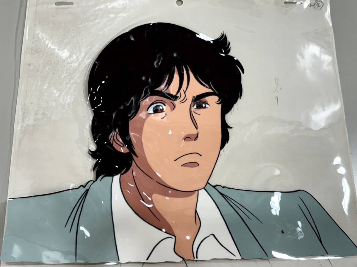 虫プロの遺産 なつかしのアニメ 手塚治虫さん原作「ふしぎな 虫プロの遺産 なつかしのアニメ 手塚治虫さん原作「ふしぎな