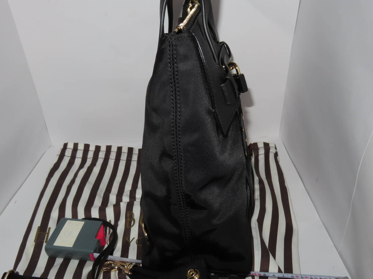 item_image_4