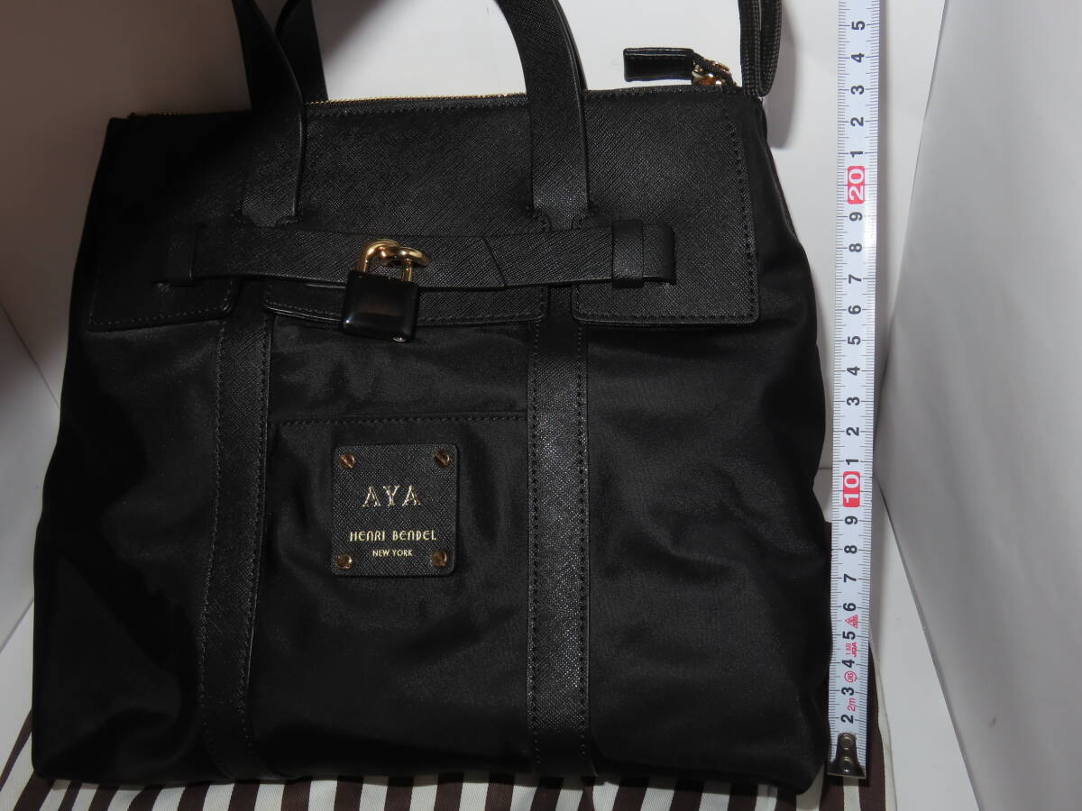 item_image_3