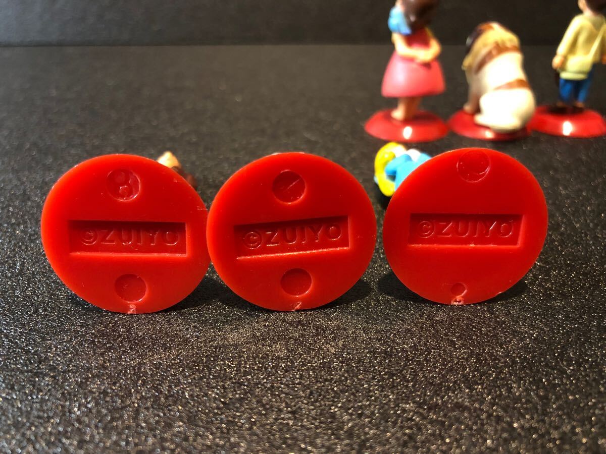 item_image_6
