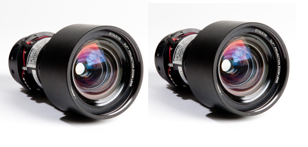 PANASONIC PT-D5700 TH-D5600 TH-D5500 TH-D3500 PT-DW5100 PT PANASONIC PT-D5700 TH-D5600 TH-D5500 TH-D3500 PT-DW5100 PT