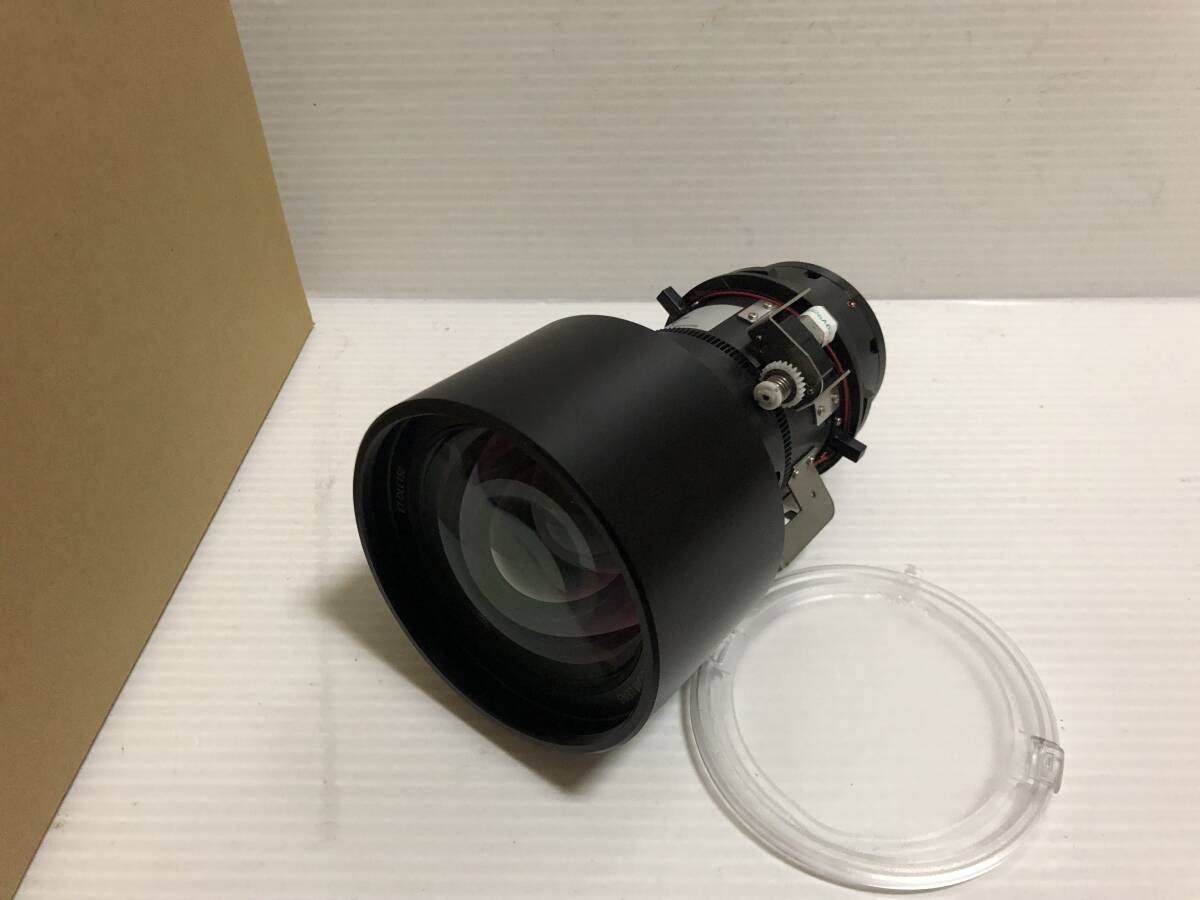 Panasonic PT-DZ780J PT-DX820J PT-DX800S PT-RZ970JW PT-DZ870K Panasonic PT-DZ780J PT-DX820J PT-DX800S PT-RZ970JW PT-DZ870K
