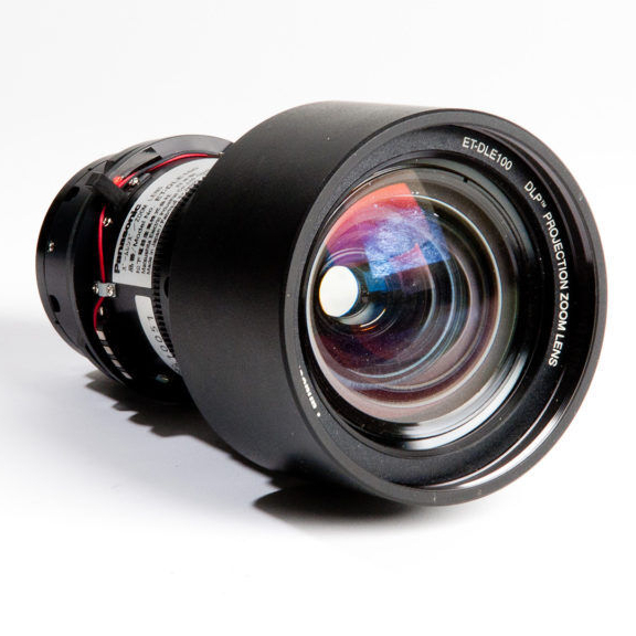 PANASONIC PT-D5700 TH-D5600 TH-D5500 TH-D3500 PT-DW5100 PT PANASONIC PT-D5700 TH-D5600 TH-D5500 TH-D3500 PT-DW5100 PT