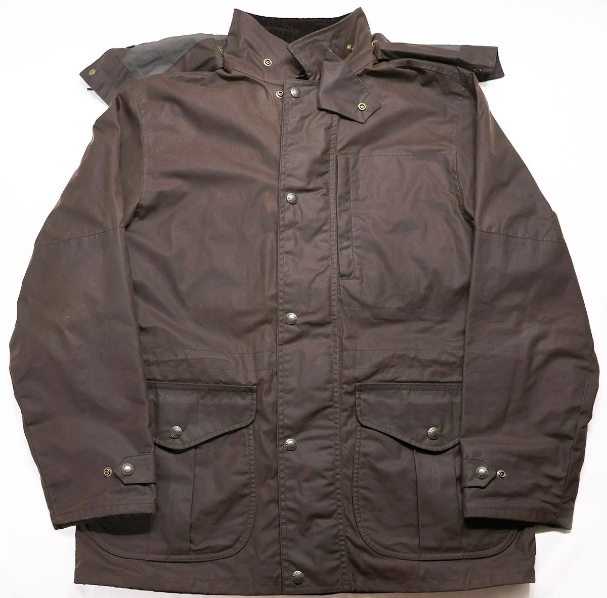 Yahoo!オークション - FILSON (フィルソン) Cover Cloth Yahoo!オークション - FILSON (フィルソン) Cover Cloth