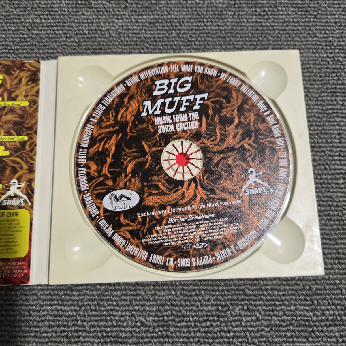 item_image_4