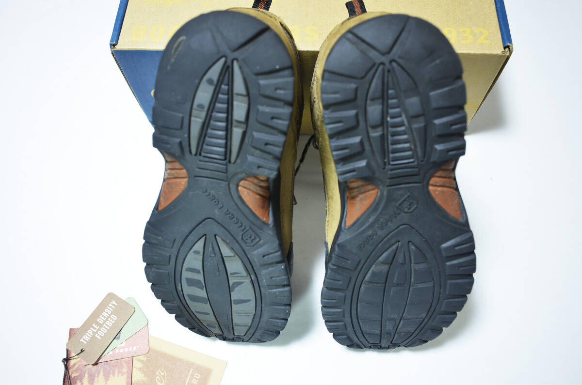 Danner radical 452 gtx coffee deals
