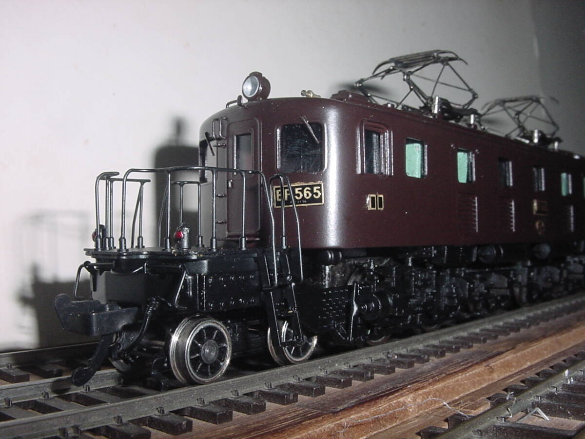 Amazon | HO KTM(カツミ) 南満州鉄道 あじあ号 牽引 パシナ970 Amazon | HO KTM(カツミ) 南満州鉄道 あじあ号 牽引 パシナ970