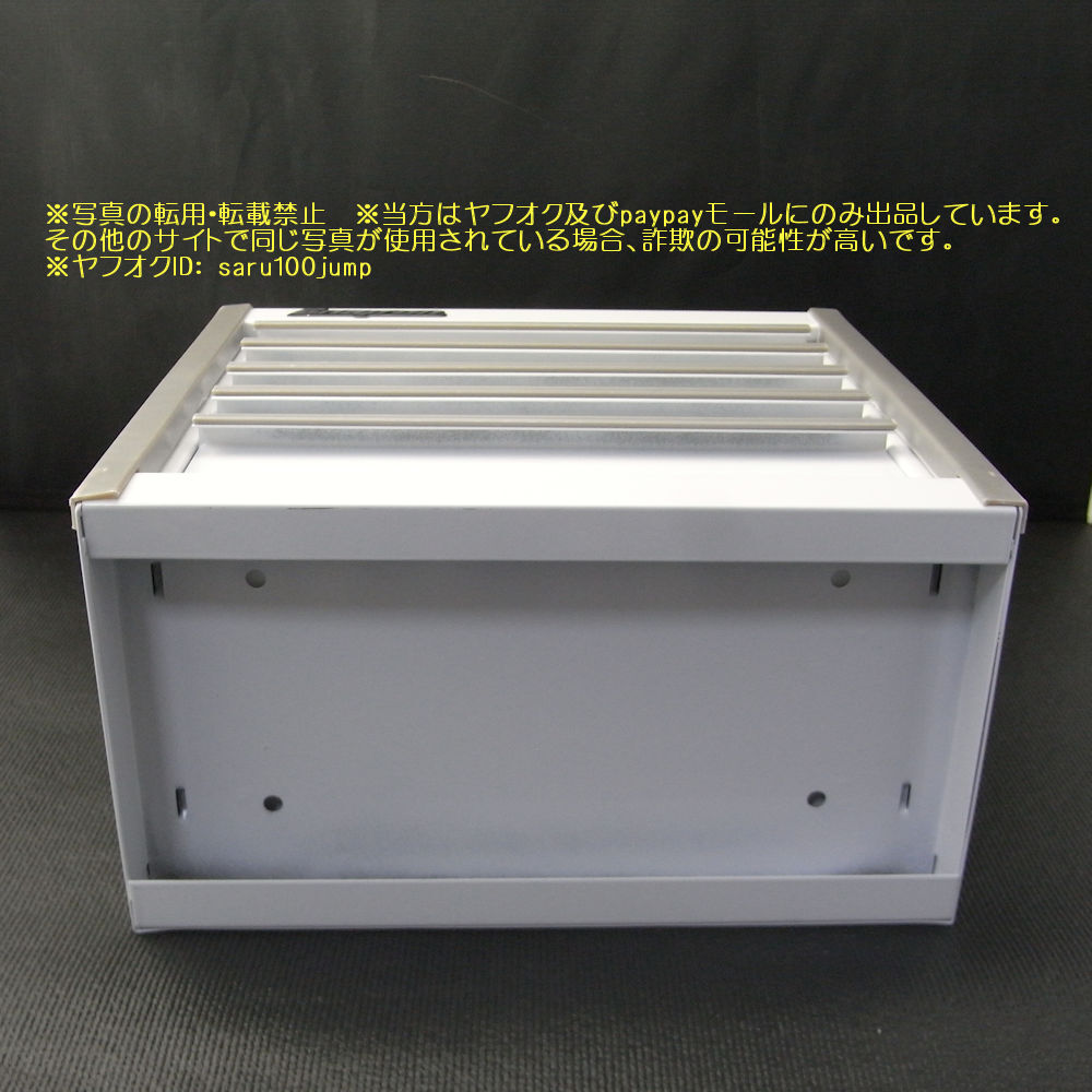 スナップオン SNAP-ON ミニチュアロールキャブ ミニ工具箱 スナップオン SNAP-ON ミニチュアロールキャブ ミニ工具箱