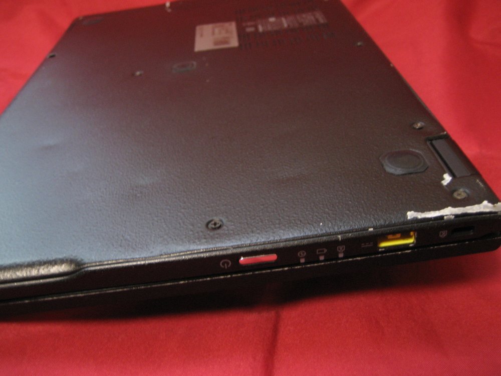 Yahoo!オークション - ジャンク PC-GN16CY3A9 起動不可 部品取り Yahoo!オークション - ジャンク PC-GN16CY3A9 起動不可 部品取り