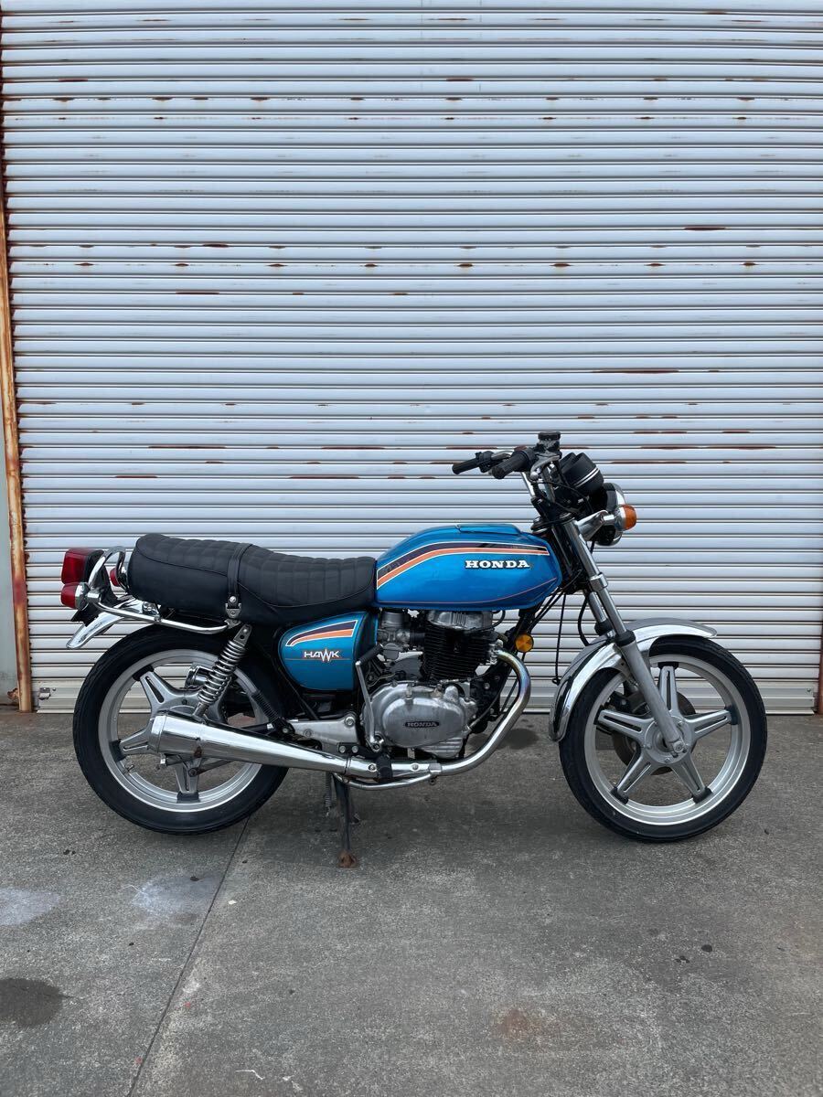 cb250t cb400t ホーク バブ テールカウル ルーツタイプ beet cb250t cb400t ホーク バブ テールカウル ルーツタイプ beet