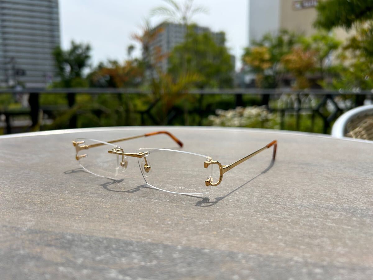 驚異的なアクセス数】綾野剛 & 常田大希 Cartier カルティエ 驚異的なアクセス数】綾野剛 & 常田大希 Cartier カルティエ