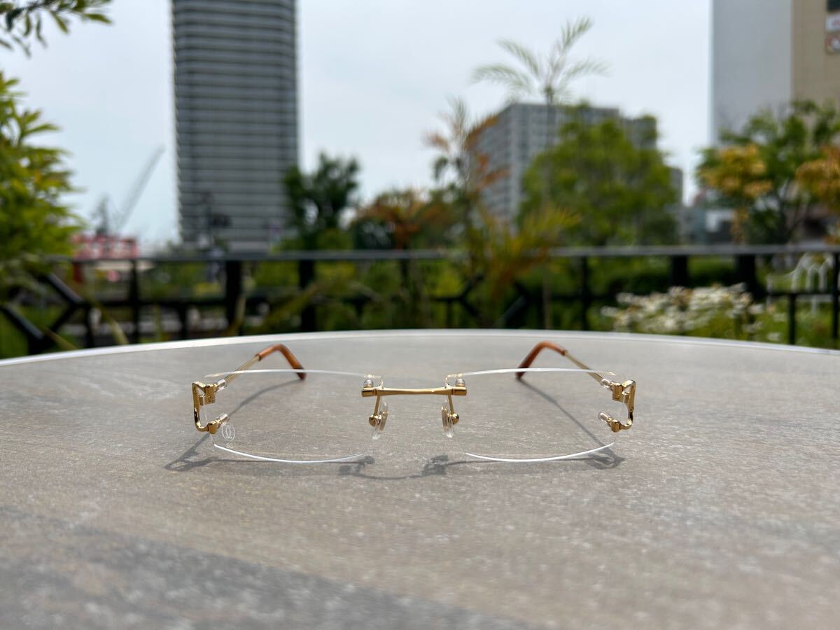 驚異的なアクセス数】綾野剛 & 常田大希 Cartier カルティエ 驚異的なアクセス数】綾野剛 & 常田大希 Cartier カルティエ