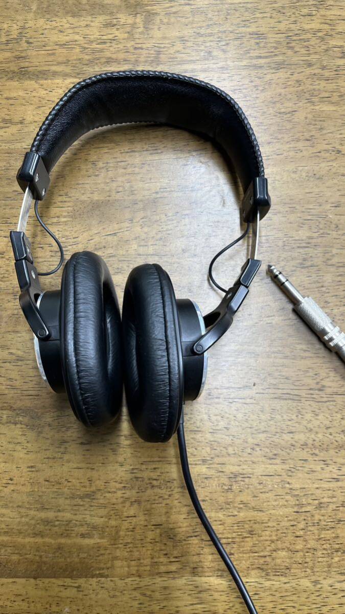 自信作・保証付き-超希少12BA】純正BADIY SE846 クリア 本体 自信作・保証付き-超希少12BA】純正BADIY SE846 クリア 本体
